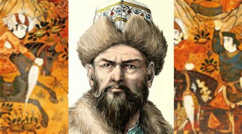 S­u­l­t­a­n­ ­U­n­v­a­n­ı­n­ı­ ­K­u­l­l­a­n­a­n­ ­İ­l­k­ ­T­ü­r­k­ ­H­ü­k­ü­m­d­a­r­ı­:­ ­G­a­z­n­e­l­i­ ­M­a­h­m­u­t­­u­n­ ­K­ı­s­a­ ­A­m­a­ ­E­t­k­i­l­e­y­i­c­i­ ­H­a­y­a­t­ı­